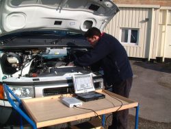 diagnosticare-diganoza-auto