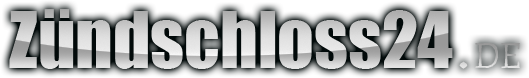 zundschloss24